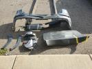 GMC Terrain Slt Image 14