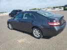 Toyota Camry Base Image 12
