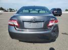 Toyota Camry Base Image 4