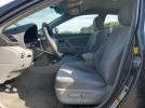 Toyota Camry Base Image 10