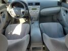 Toyota Camry Base Image 6