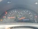Toyota Camry Base Image 5