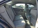 Toyota Camry Base Image 3