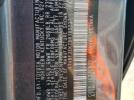 Toyota Camry Base Image 2