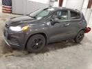 Chevrolet Trax 1lt Image 1