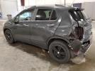 Chevrolet Trax 1lt Image 12