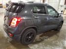 Chevrolet Trax 1lt Image 13