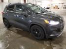 Chevrolet Trax 1lt Image 2