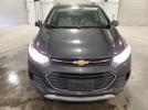 Chevrolet Trax 1lt Image 5