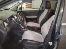 Chevrolet Trax 1lt Image 3