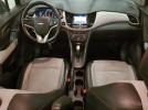 Chevrolet Trax 1lt Image 7