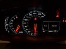 Chevrolet Trax 1lt Image 10