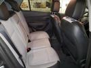 Chevrolet Trax 1lt Image 6