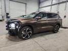 Mitsubishi Outlander Sel Image 1