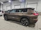 Mitsubishi Outlander Sel Image 14
