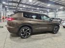 Mitsubishi Outlander Sel Image 2