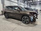 Mitsubishi Outlander Sel Image 3