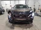 Mitsubishi Outlander Sel Image 8