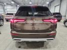 Mitsubishi Outlander Sel Image 5