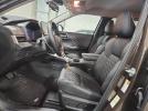 Mitsubishi Outlander Sel Image 4