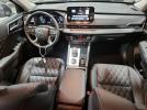Mitsubishi Outlander Sel Image 9