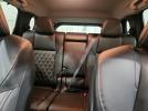 Mitsubishi Outlander Sel Image 6