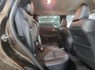 Mitsubishi Outlander Sel Image 13