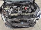 Mitsubishi Outlander Sel Image 12