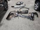 Mitsubishi Outlander Sel Image 10