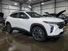 Chevrolet Trax 2rs Image 6