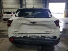Chevrolet Trax 2rs Image 11