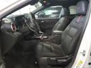 Chevrolet Trax 2rs Image 8