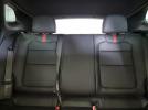 Chevrolet Trax 2rs Image 7