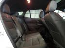 Chevrolet Trax 2rs Image 9