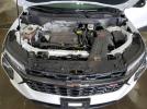 Chevrolet Trax 2rs Image 12