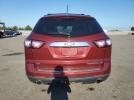 Chevrolet Traverse Ltz Image 2