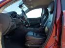 Chevrolet Traverse Ltz Image 5
