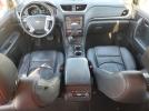 Chevrolet Traverse Ltz Image 6