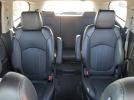 Chevrolet Traverse Ltz Image 7