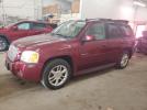 GMC Envoy Denali Image 1