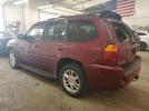 GMC Envoy Denali Image 6