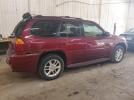 GMC Envoy Denali Image 7