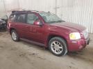 GMC Envoy Denali Image 10