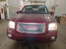 GMC Envoy Denali Image 8