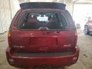 GMC Envoy Denali Image 2