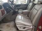 GMC Envoy Denali Image 11
