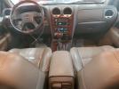 GMC Envoy Denali Image 9