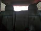 GMC Envoy Denali Image 13