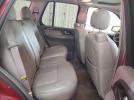 GMC Envoy Denali Image 5