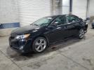 Toyota Camry L Image 1